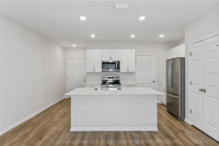 3722 King Hill Drive, Haines City, FL 33844 - Image #3