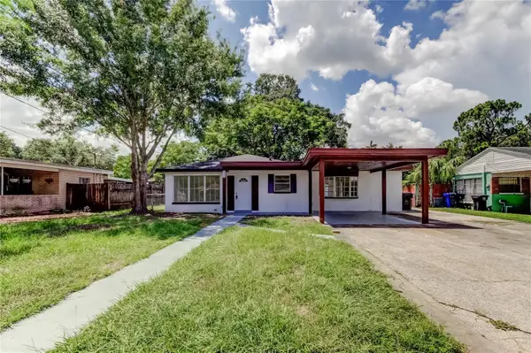 3004 W North Street, TAMPA, FL 33614