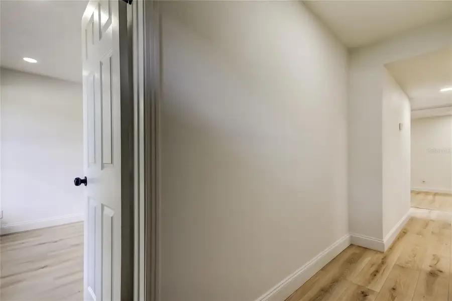 3004 W North Street, Tampa, FL 33614 - Image #3