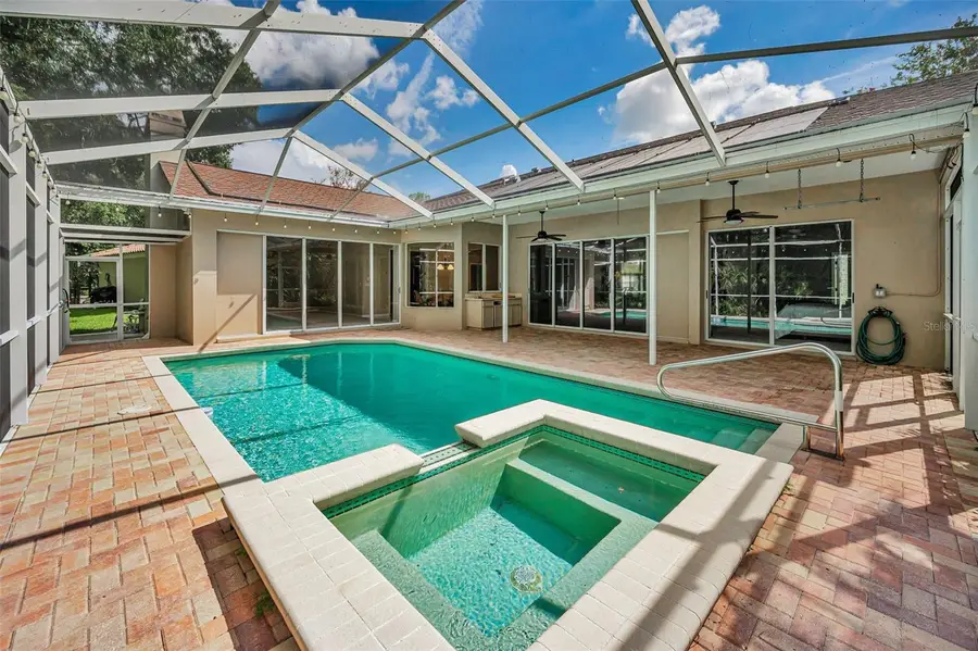 1120 Hunters Place, Oldsmar, FL 34677 - Image #2