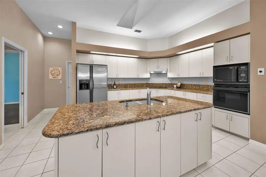 1120 Hunters Place, Oldsmar, FL 34677 - Image #3