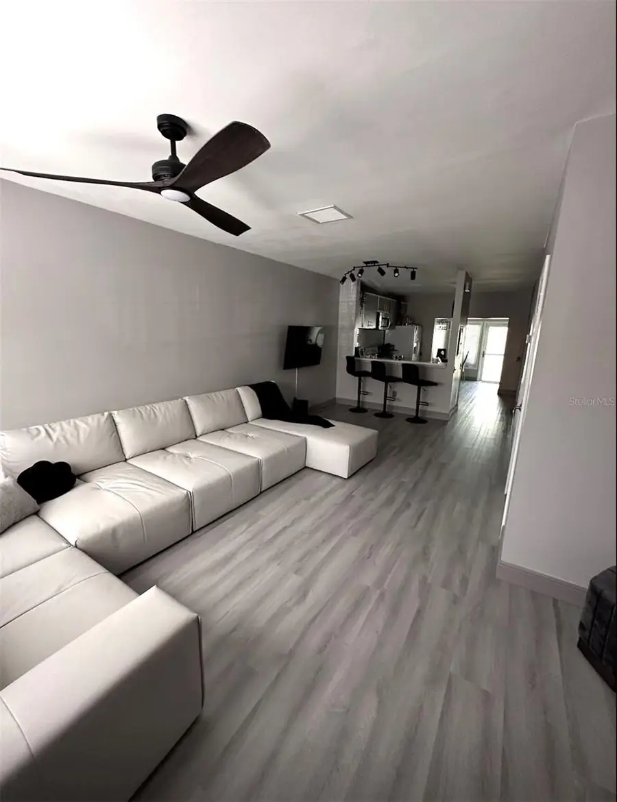 6210 Bayside Key Drive, Tampa, FL 33615 - Image #2