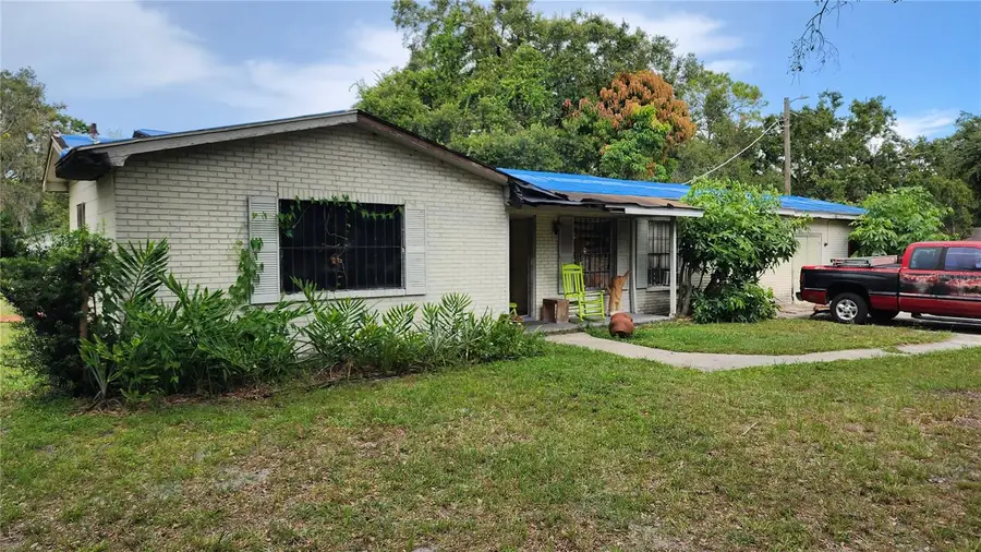 110 14th Street Se, Ruskin, FL 33570 - Image #2