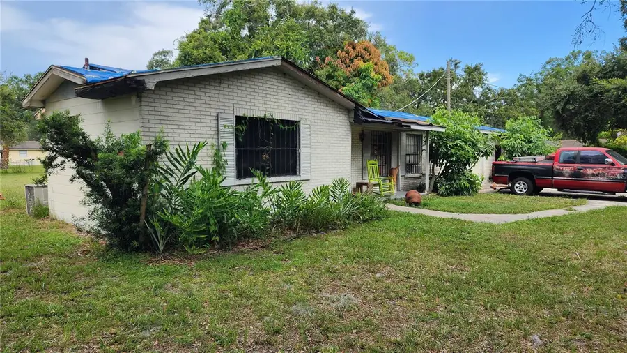 110 14th Street Se, Ruskin, FL 33570 - Image #3