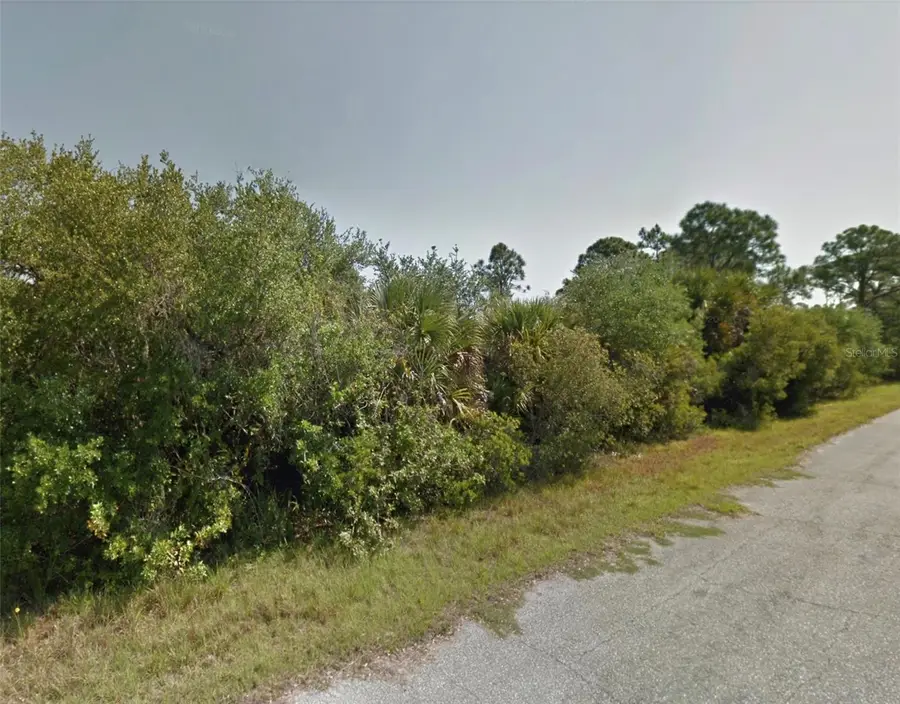 14170 Hydrangea Avenue, Port Charlotte, FL 33953 - Image #3