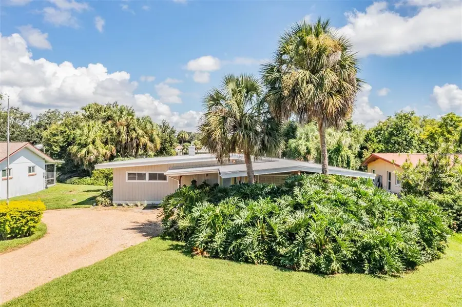 961 58th Avenue S, Saint Petersburg, FL 33705 - Image #3