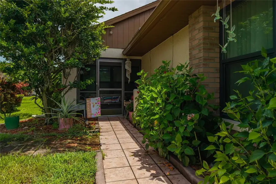 10718 Fiddlesticks Court, New Port Richey, FL 34654 - Image #3