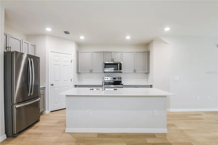 3735 King Hill Drive, Haines City, FL 33844 - Image #3