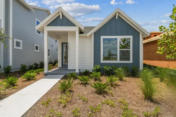 6682 Wake Street, ST CLOUD, FL 34771