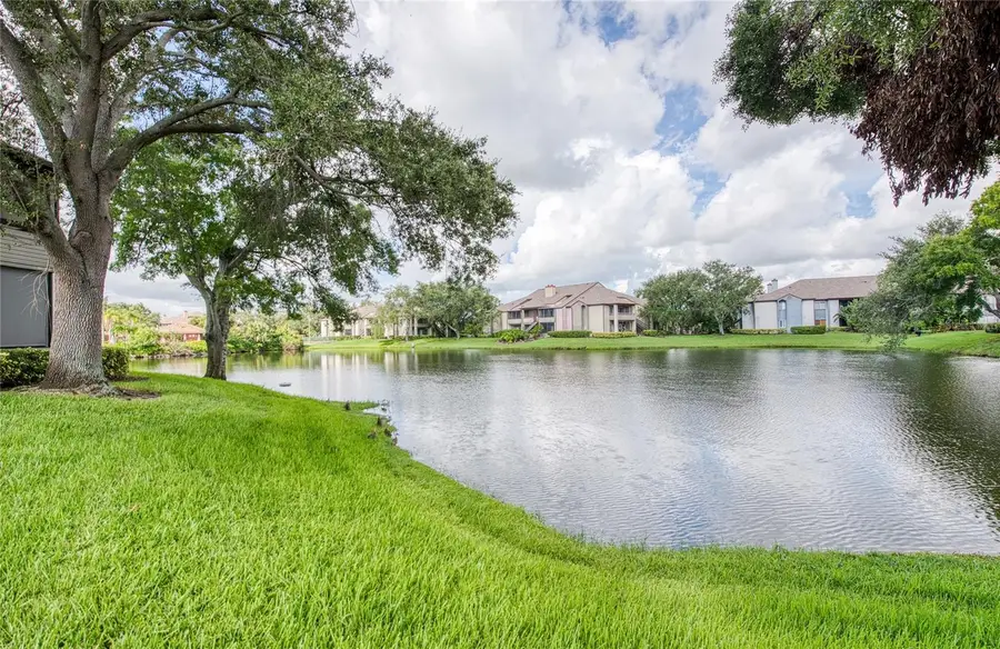 10265 Gandy Boulevard N #1103, Saint Petersburg, FL 33702 - Image #3