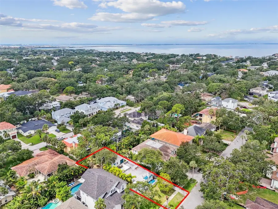 4616 W Lamb Avenue, Tampa, FL 33629 - Image #3