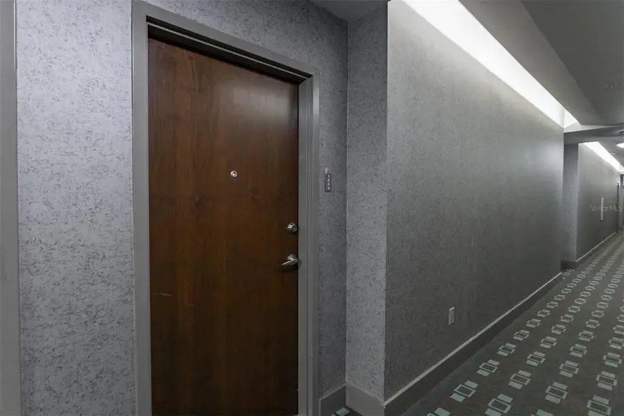 777 N Ashley Drive #1009, Tampa, FL 33602 - Image #3