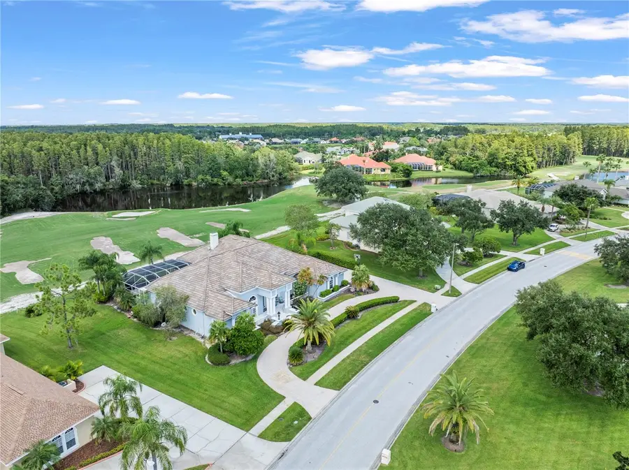 4529 Cheval Boulevard, Lutz, FL 33558 - Image #2