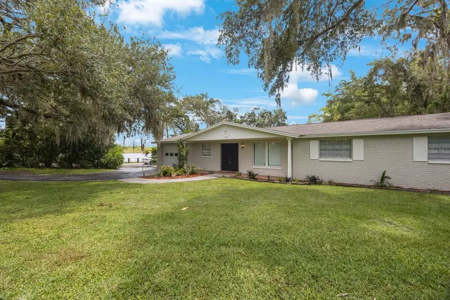 2915 E Waters Avenue, Tampa, FL 33604 - Image #2