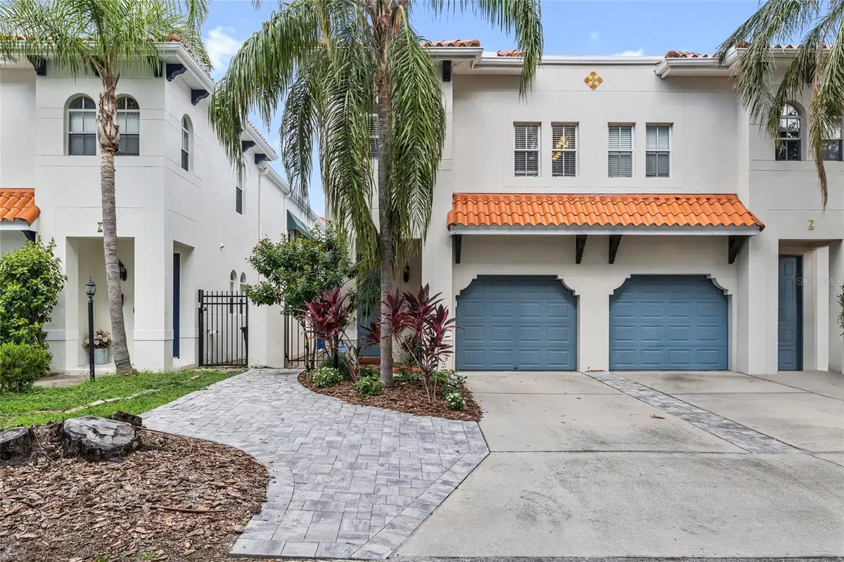 104 S Moody Avenue #3, Tampa, FL 33609 - Image #1