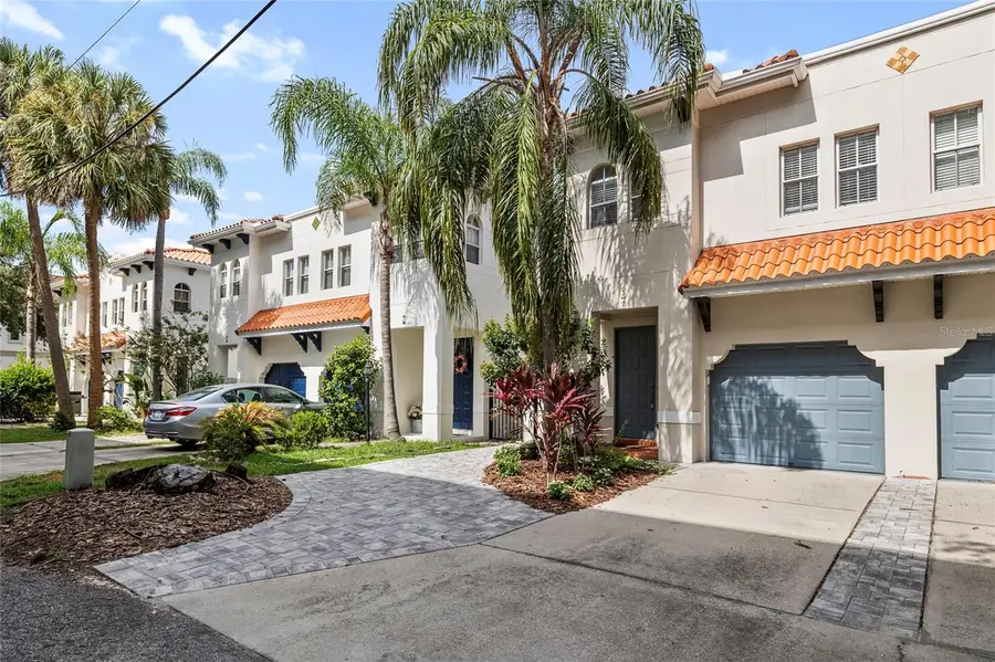 104 S Moody Avenue #3, Tampa, FL 33609 - Image #2