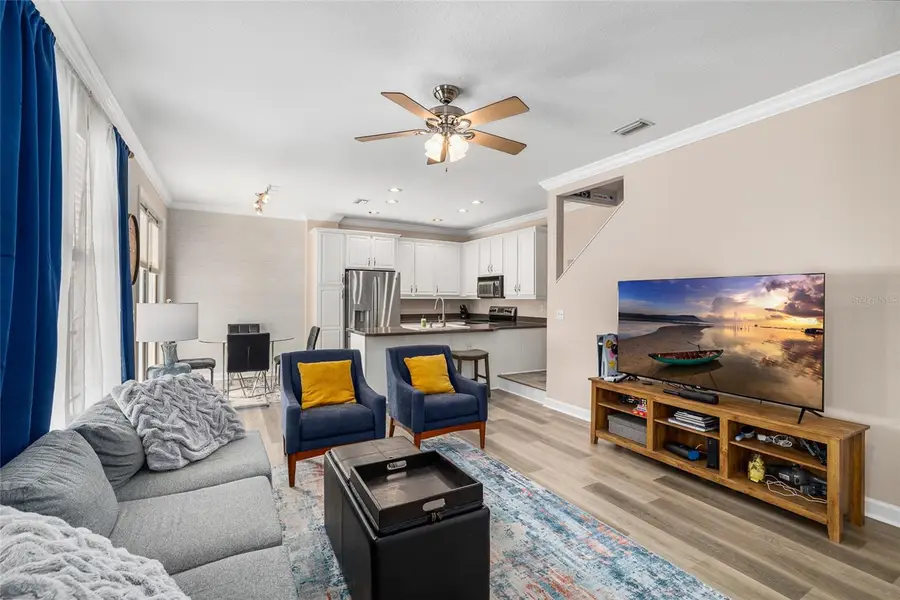 104 S Moody Avenue #3, Tampa, FL 33609 - Image #3