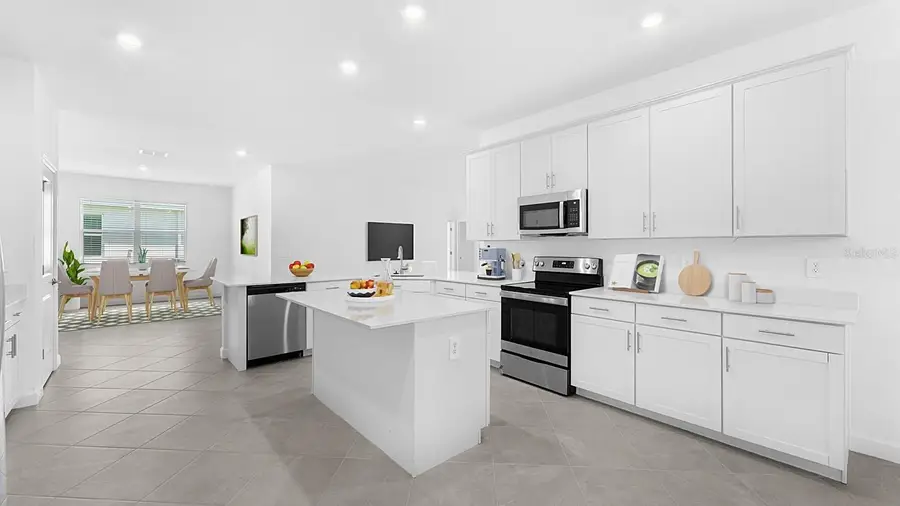 13272 Grassmere Court, Punta Gorda, FL 33955 - #2