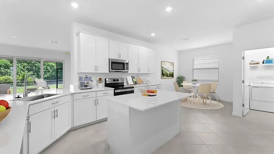 13272 Grassmere Court, Punta Gorda, FL 33955 - #3