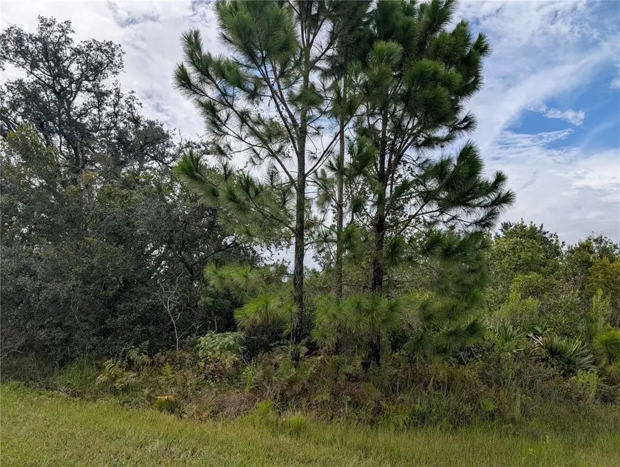 201 Alba Drive, Indian Lake Estates, FL 33855 - Image #2