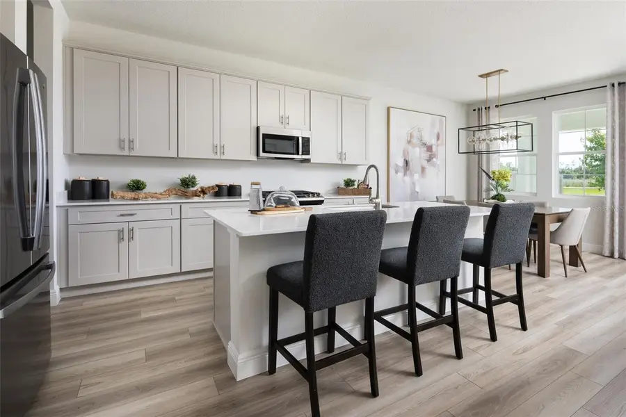 12108 Cattleside Drive, Riverview, FL 33579 - Image #2