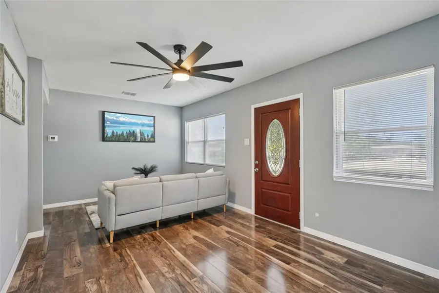 1615 Stevensons Drive, Clearwater, FL 33755 - Image #2