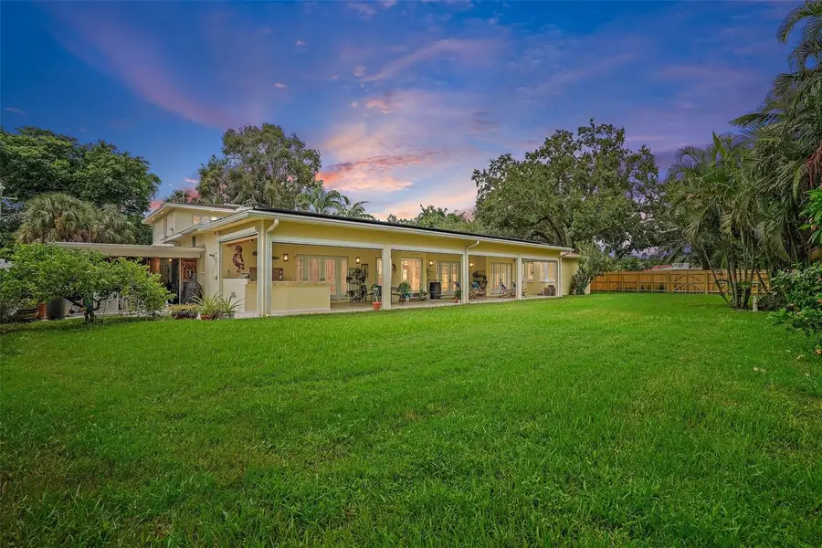 6000 2nd Street S, Saint Petersburg, FL 33705 - Image #3