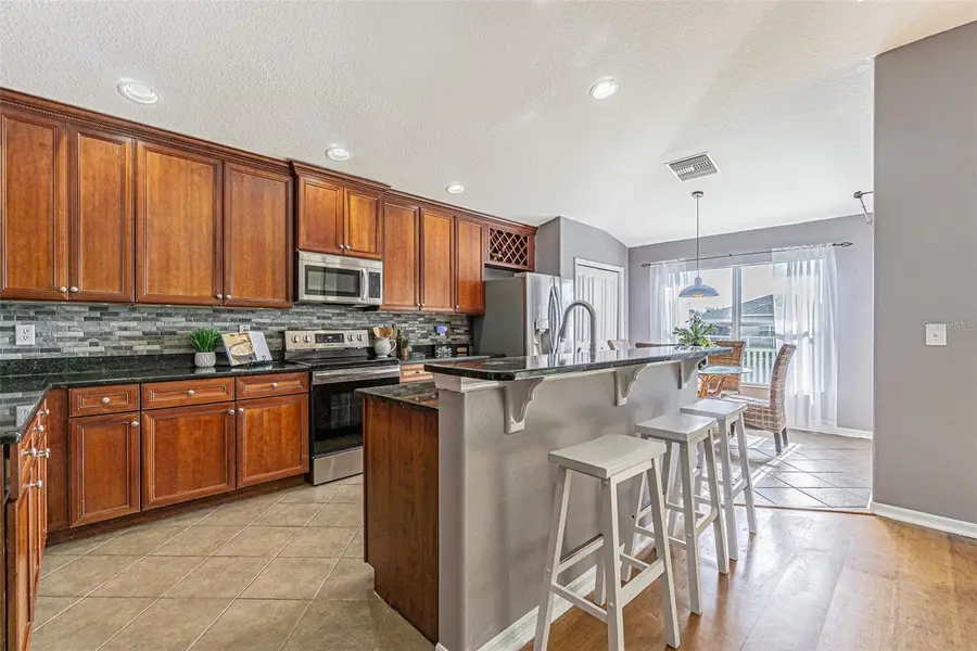 6843 Runner Oak Drive, Wesley Chapel, FL 33545 - Image #2