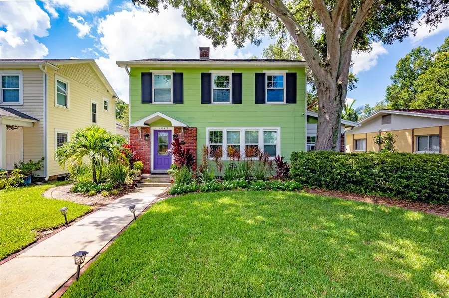 1042 16th Avenue N, Saint Petersburg, FL 33704 - Image #2