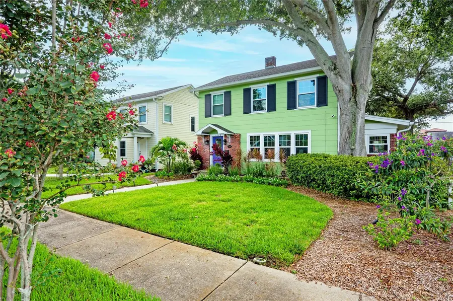 1042 16th Avenue N, Saint Petersburg, FL 33704 - Image #3