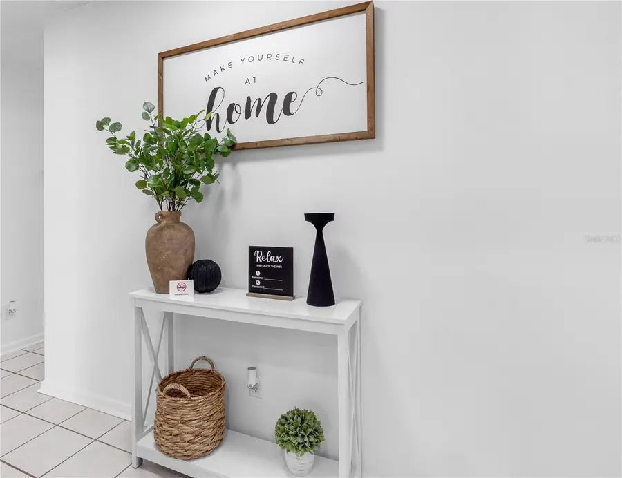 7305 Woodkirk Court, Tampa, FL 33634 - Image #3