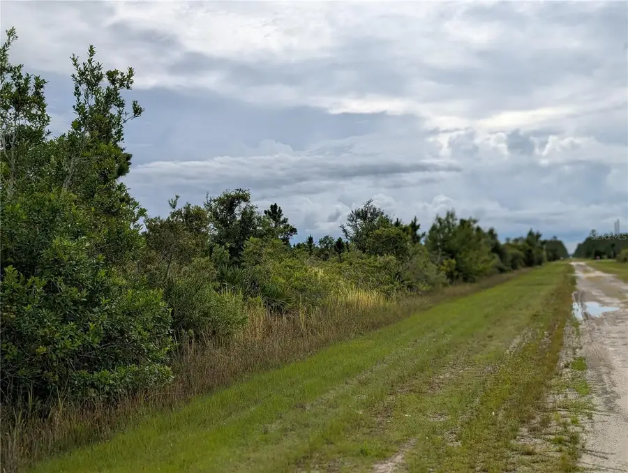 513 Calendula Drive, Indian Lake Estates, FL 33855 - Image #2