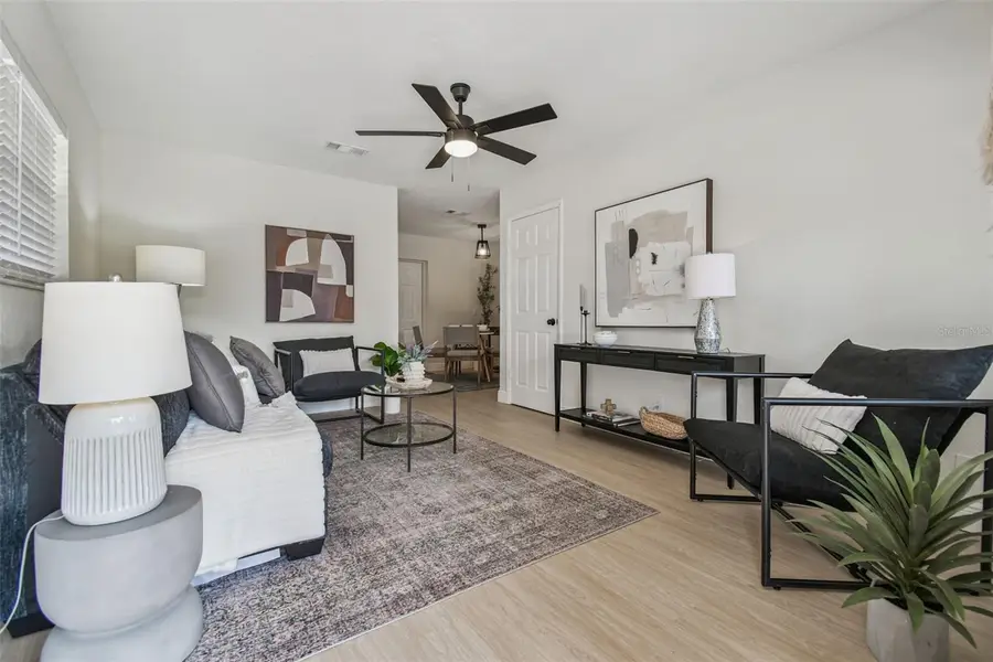 2067 Balfour Circle, Tampa, FL 33619 - Image #3