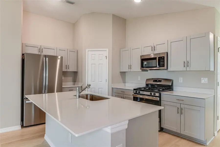 6056 Navona Way, Winter Haven, FL 33884 - Image #3