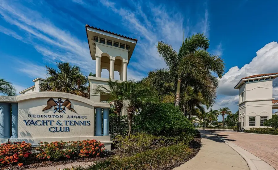 17745 Gulf Boulevard #202, Redington Shores, FL 33708 - Image #3