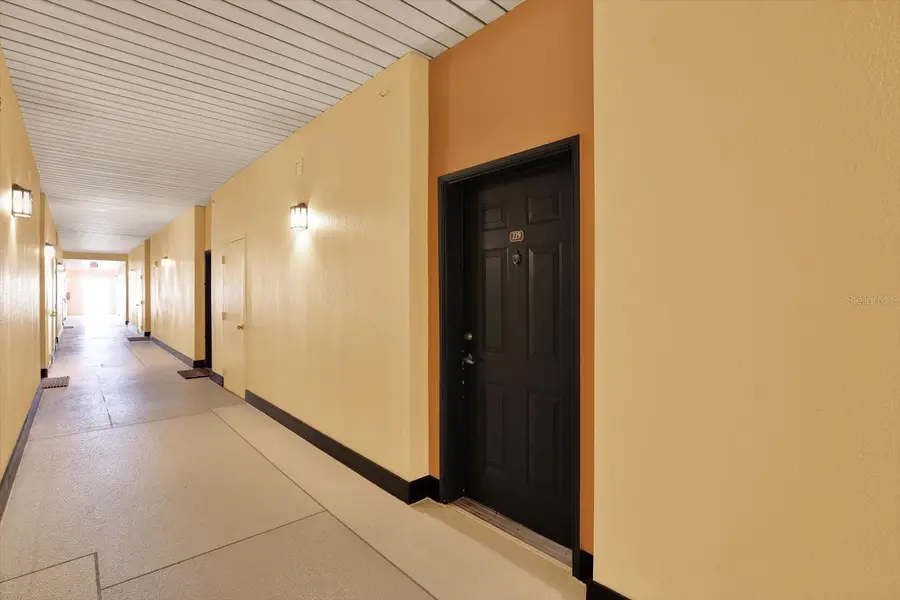 100 4th Avenue S #229, Saint Petersburg, FL 33701 - Image #3