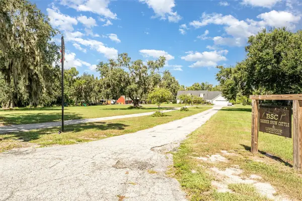 204 S Orange Avenue, FORT MEADE, FL 33841
