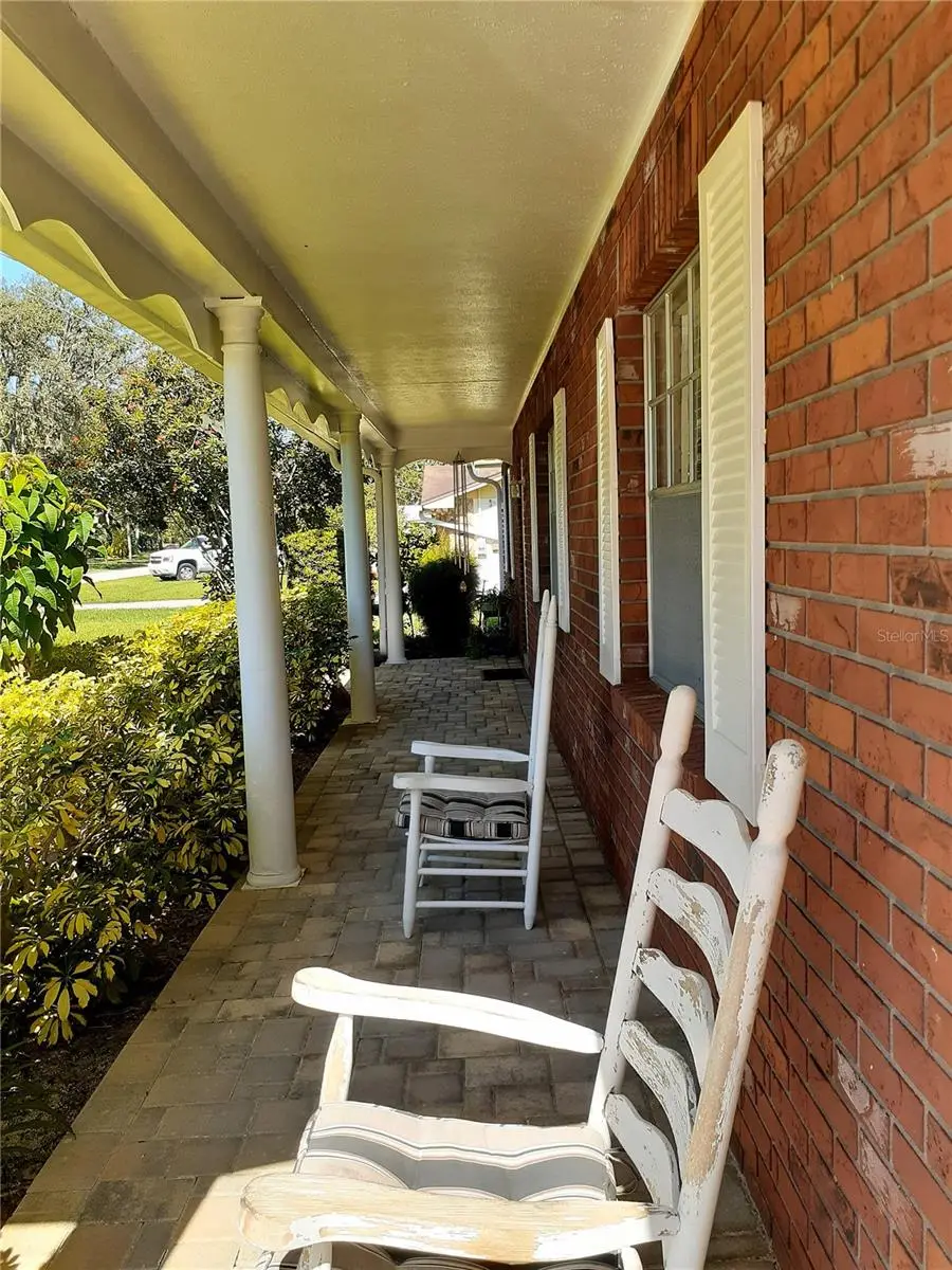 8710 W Lanway Drive, Tampa, FL 33637 - Image #3