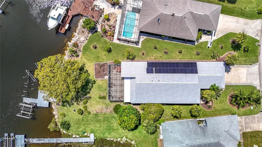 4621 Dewey Dr, New Port Richey, FL 34652 - Image #3