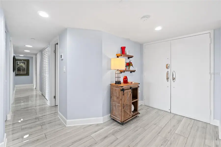 1480 Gulf Boulevard #1104, Clearwater Beach, FL 33767 - Image #2