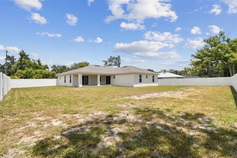 103 2nd Avenue Ne, Lutz, FL 33549 - Image #3
