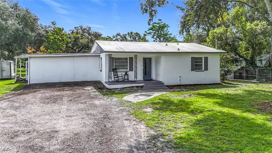 8016 Formby Street, Riverview, FL 33578 - Image #2