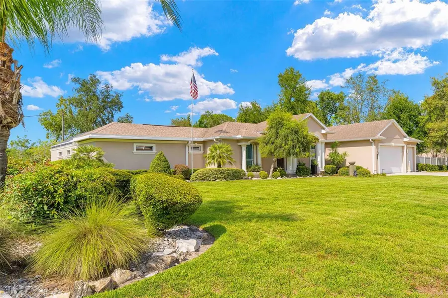 15041 Woodcrest Road, Brooksville, FL 34604 - Image #3