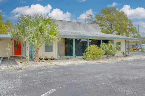 3527 1st Avenue S, ST PETERSBURG, FL 33711