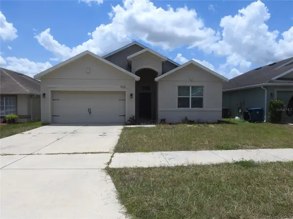 31018 Satinleaf Run, BROOKSVILLE, FL 34602