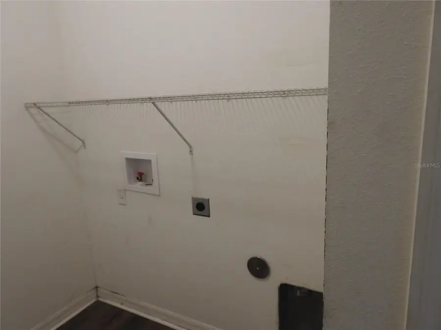 31018 Satinleaf Run, Brooksville, FL 34602 - Image #2