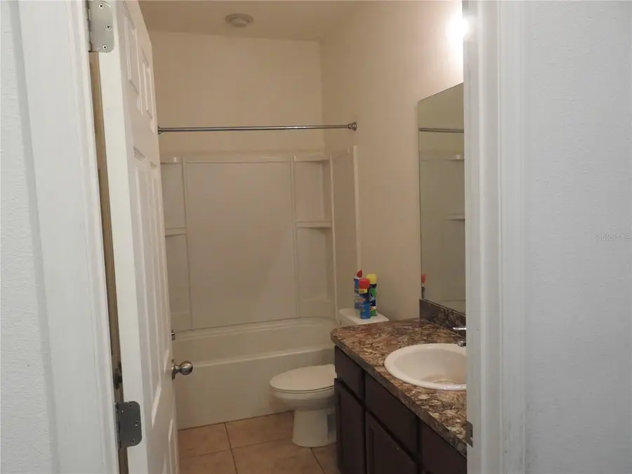 31018 Satinleaf Run, Brooksville, FL 34602 - Image #3