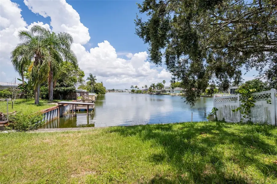 2640 Albion Street, Holiday, FL 34691 - Image #2