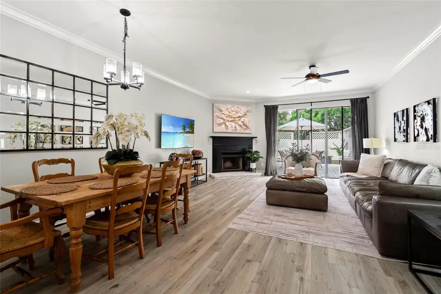 1508 S Bay Villa Place #B, Tampa, FL 33629 - Image #3