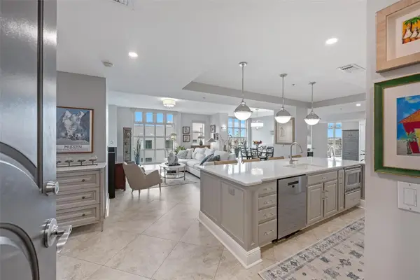 1227 E Madison Street #805N, TAMPA, FL 33602